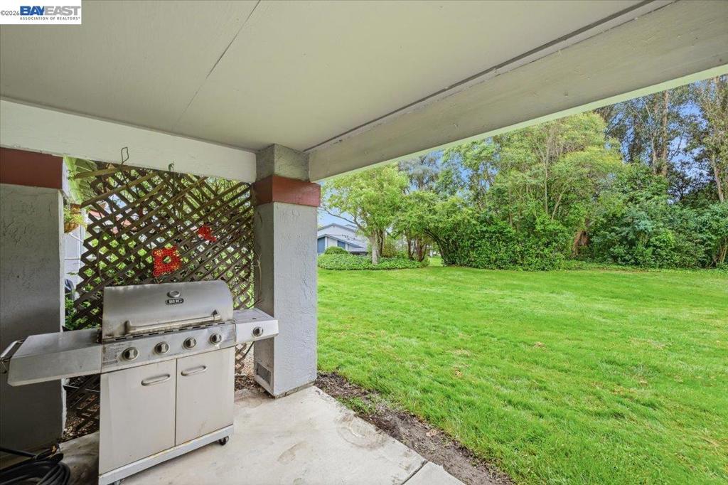 105 Rosario Ct Property Photo 18