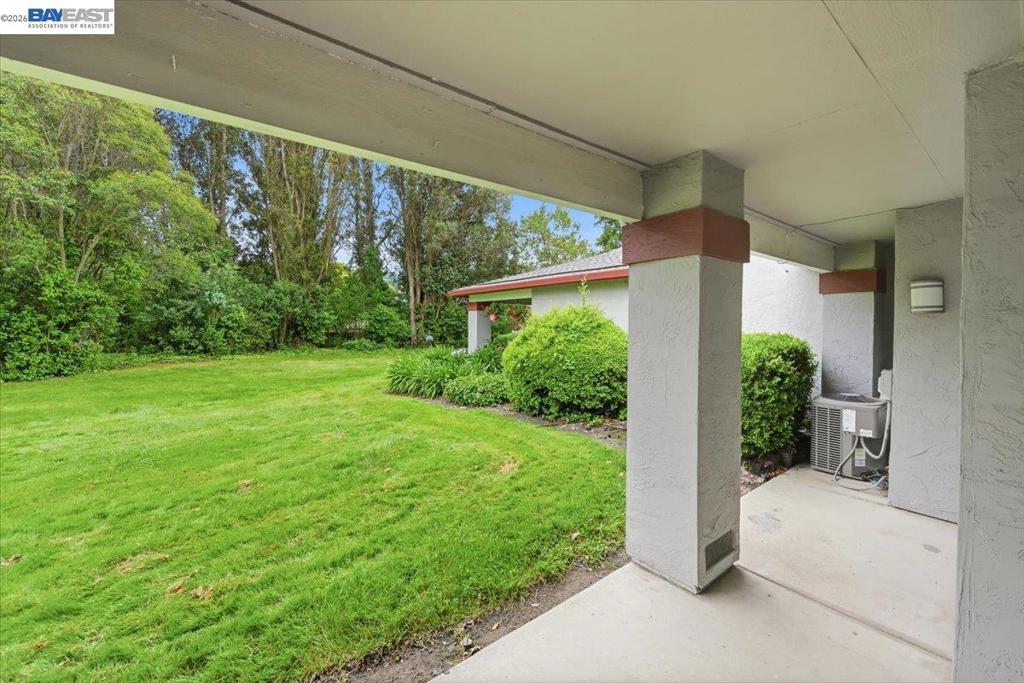 105 Rosario Ct Property Photo 19