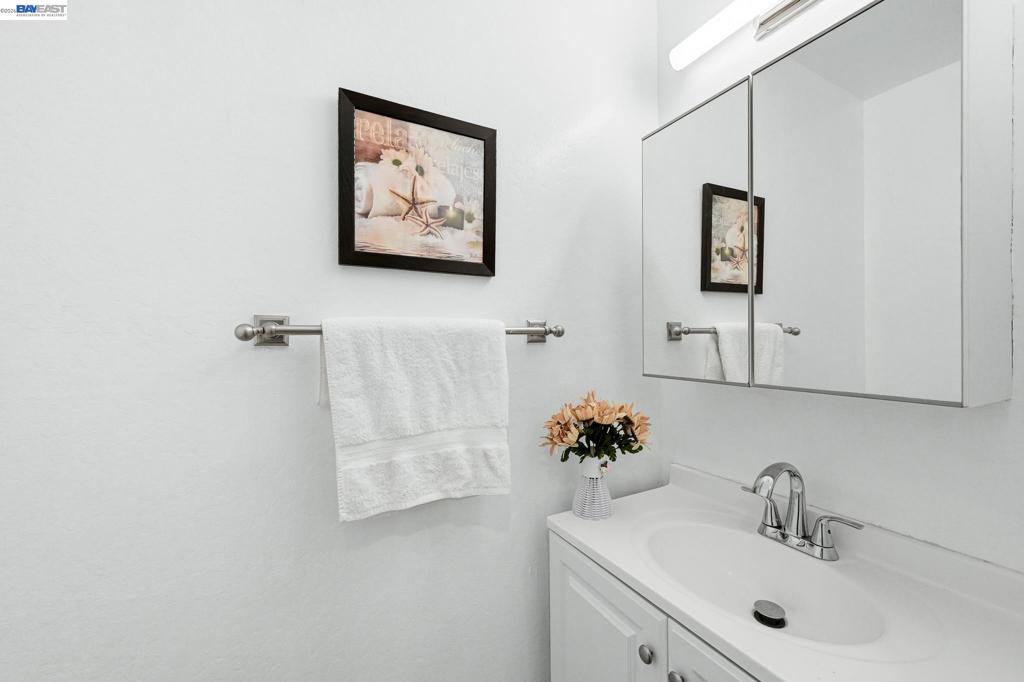 4415 Norwalk Dr 3 Property Photo 19