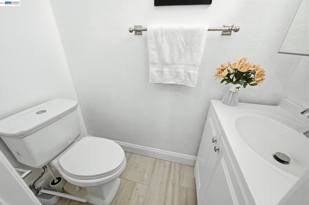 4415 Norwalk Dr 3 Property Photo 20