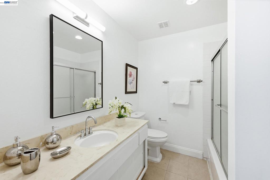 4415 Norwalk Dr 3 Property Photo 28