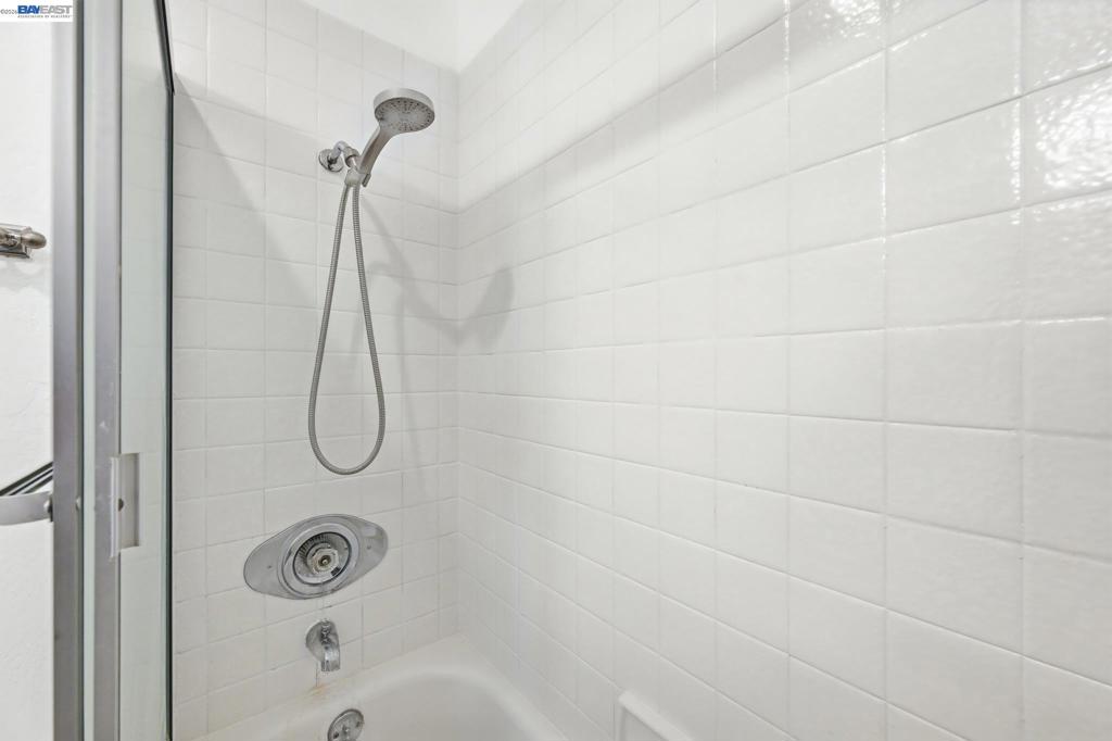 4415 Norwalk Dr 3 Property Photo 30