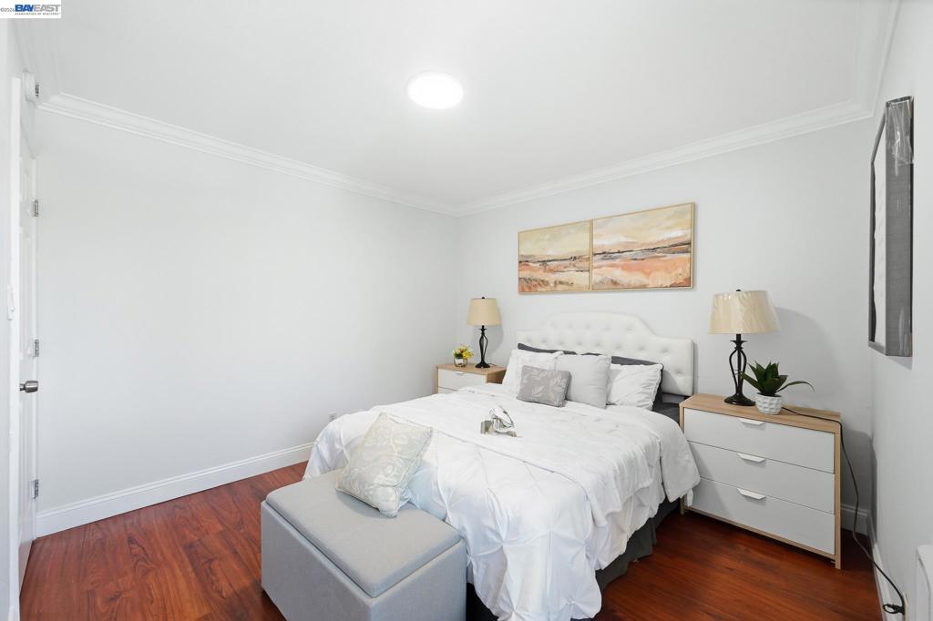 4415 Norwalk Dr 3 Property Photo 33