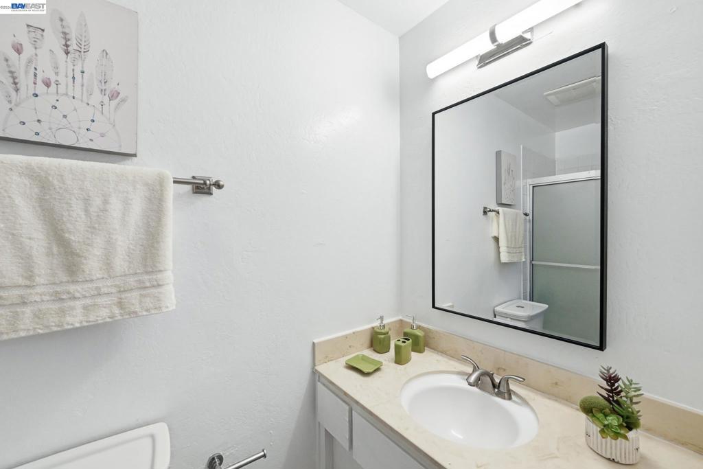4415 Norwalk Dr 3 Property Photo 44