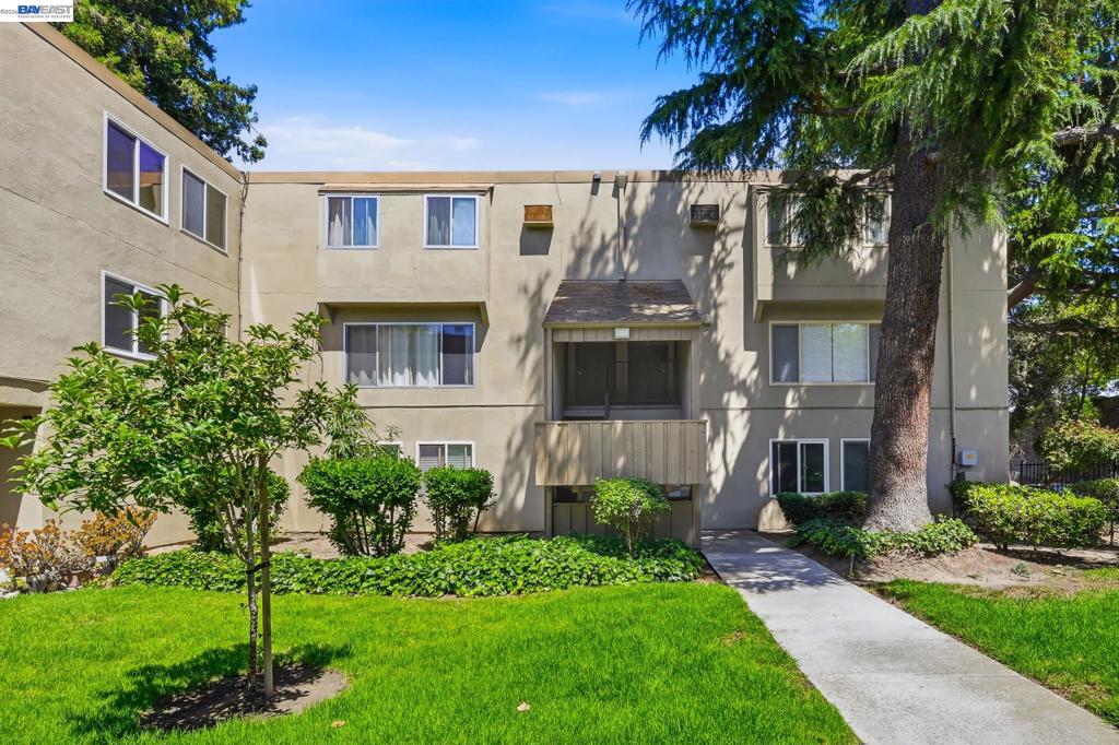 4415 Norwalk Dr 3 Property Photo 53