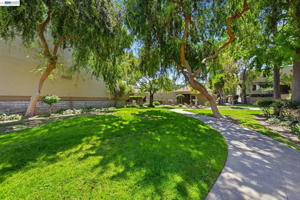 4415 Norwalk Dr 3 Property Photo 61