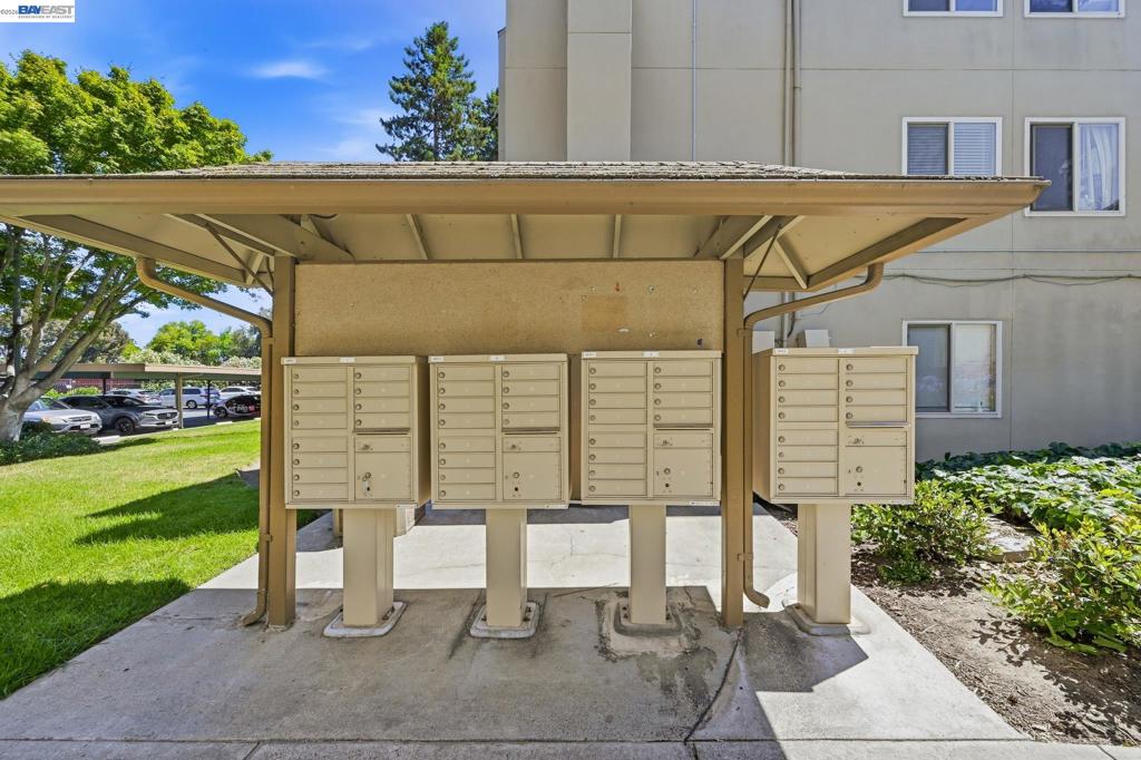 4415 Norwalk Dr 3 Property Photo 62