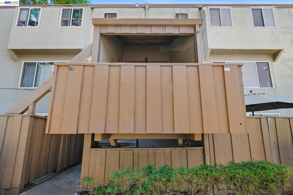 4415 Norwalk Dr 3 Property Photo 63