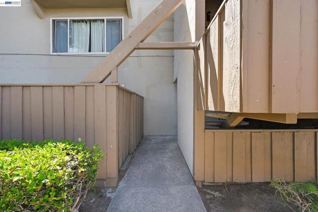 4415 Norwalk Dr 3 Property Photo 64