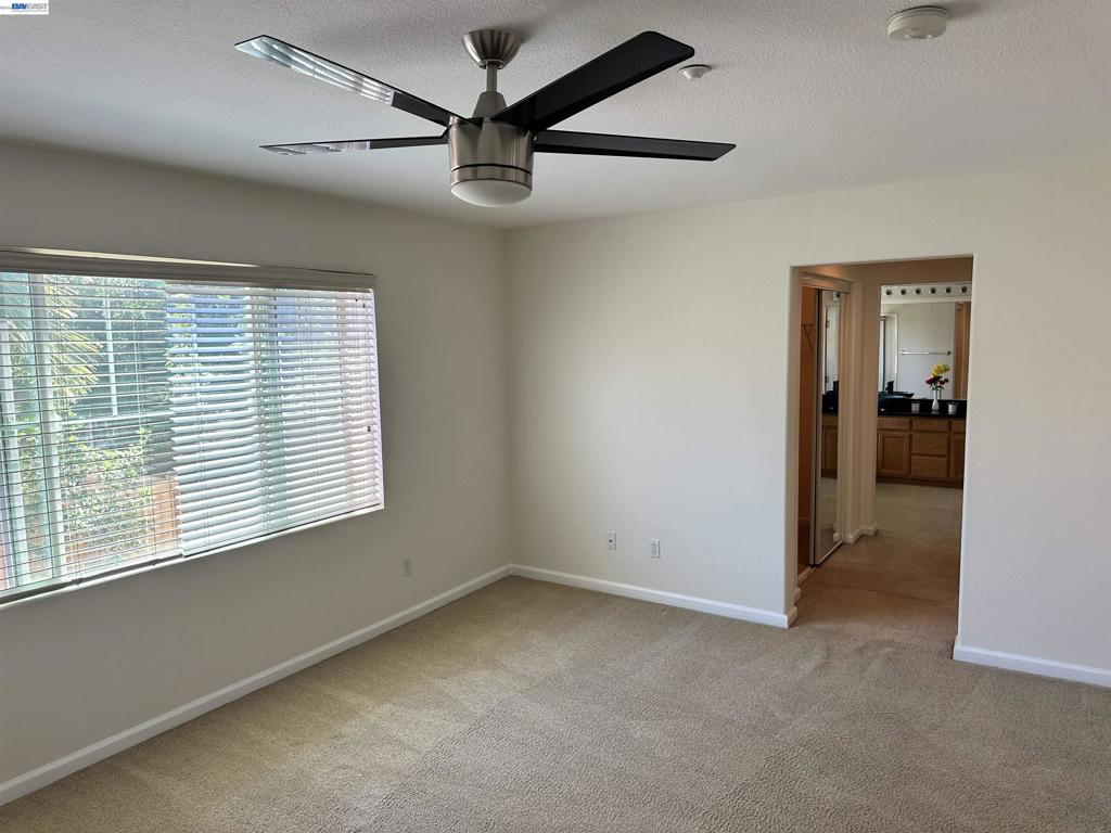 2484 Marshall Dr Property Photo 19