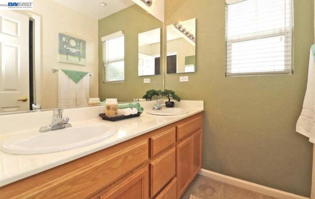 2484 Marshall Dr Property Photo 24