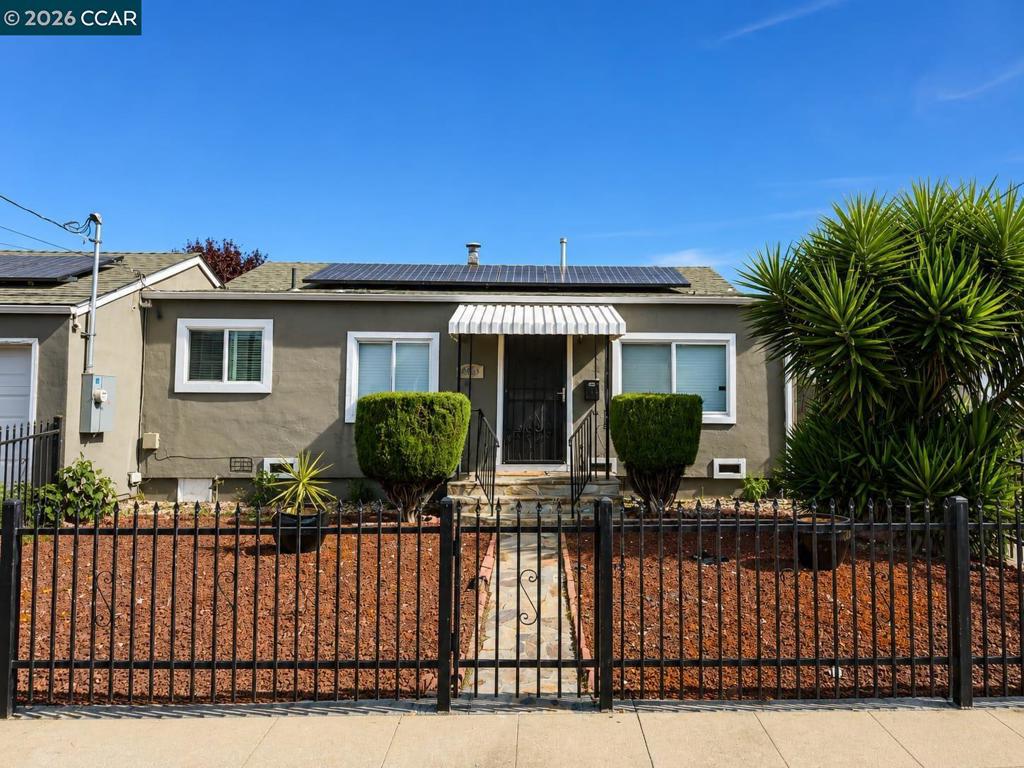 4321 Florida Ave Property Photo 1