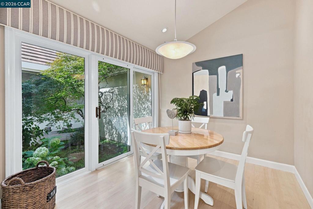 10 Edinburgh Pl Property Photo 14