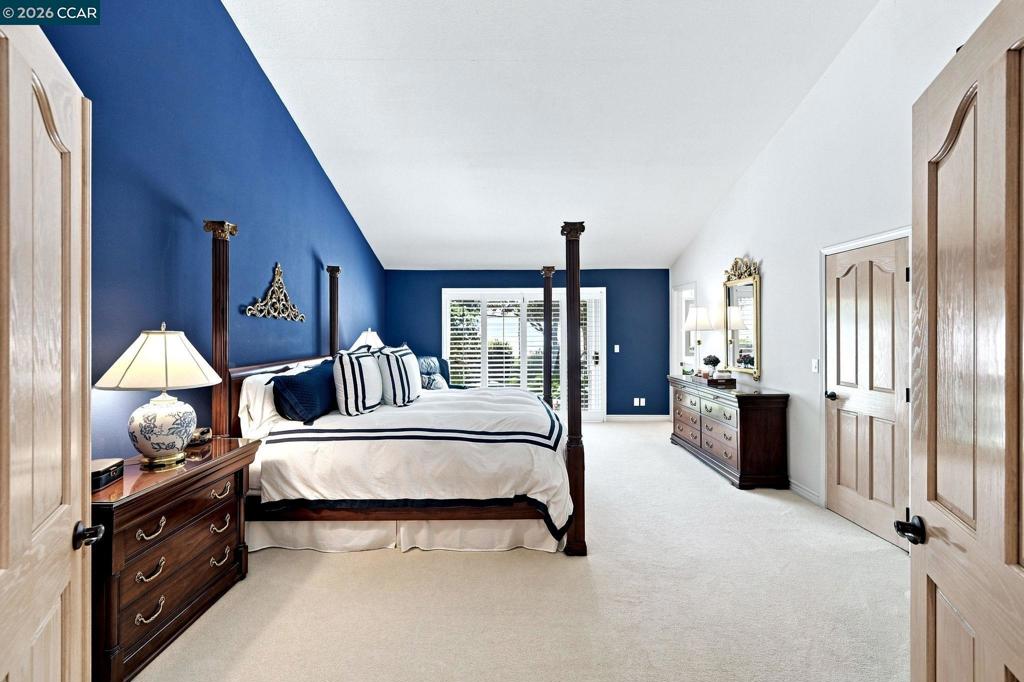 10 Edinburgh Pl Property Photo 15