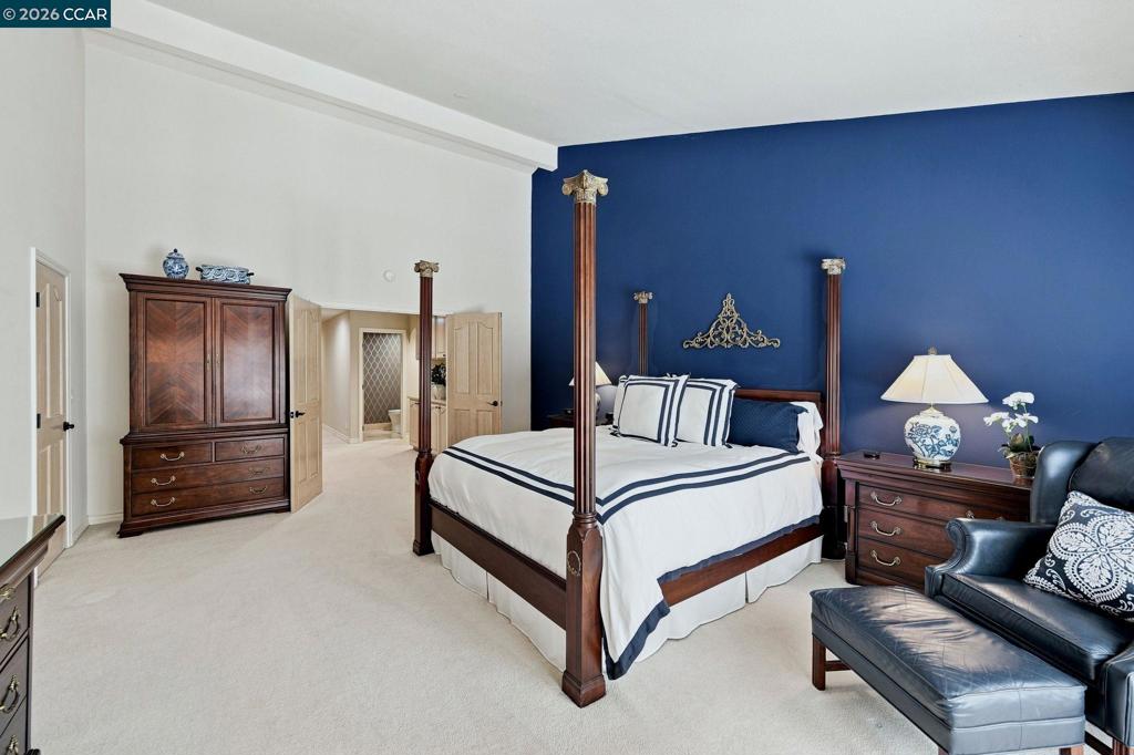 10 Edinburgh Pl Property Photo 16