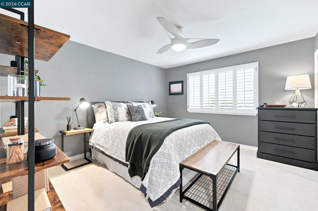 10 Edinburgh Pl Property Photo 21