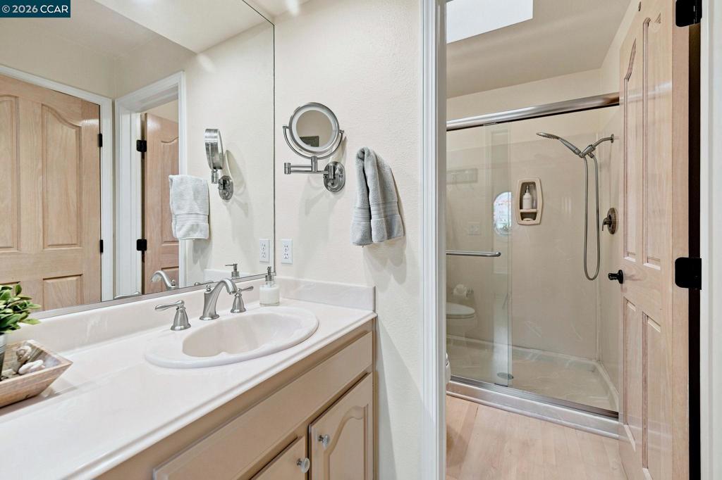 10 Edinburgh Pl Property Photo 23