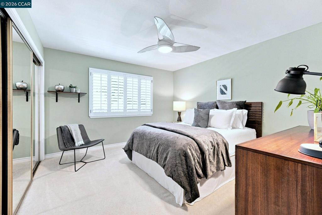 10 Edinburgh Pl Property Photo 24