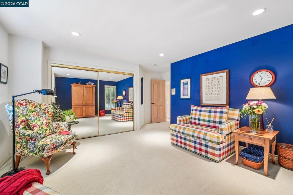 10 Edinburgh Pl Property Photo 25