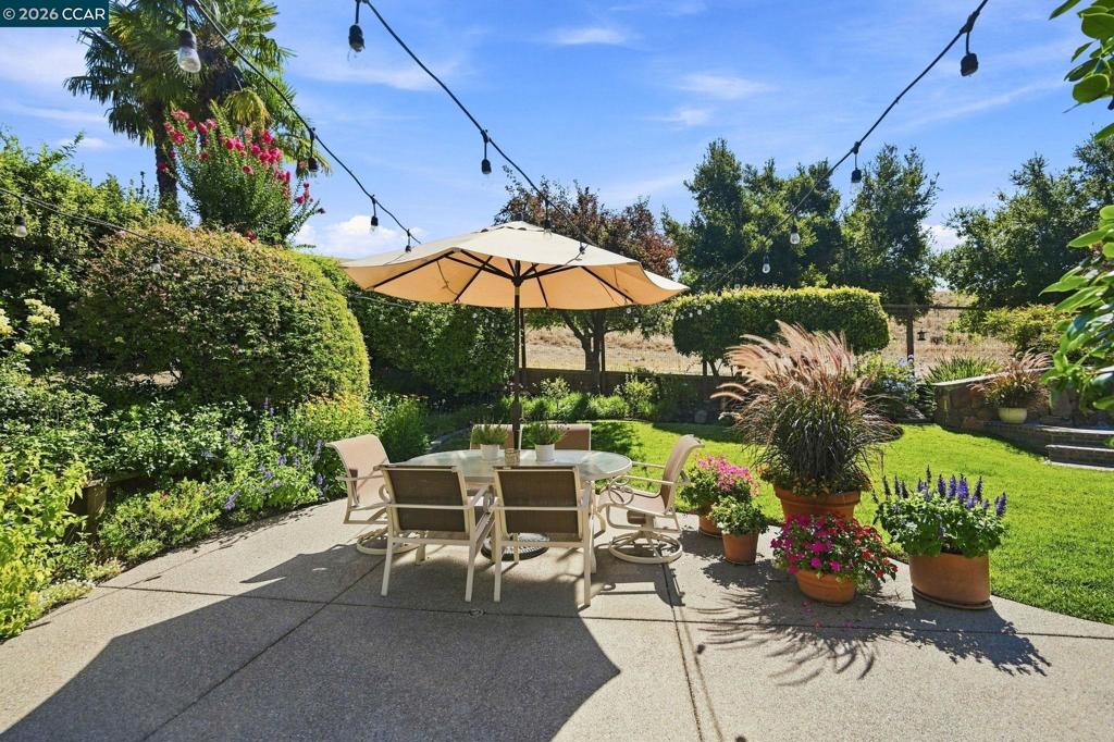 10 Edinburgh Pl Property Photo 35