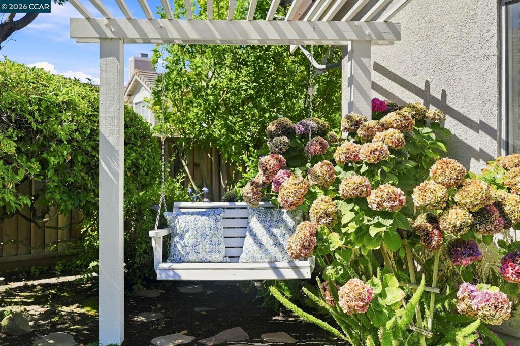 10 Edinburgh Pl Property Photo 36
