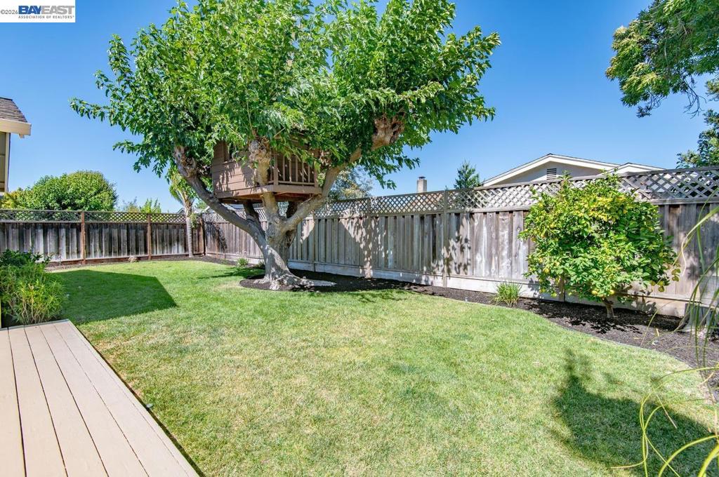 4865 Mason St Property Photo 35