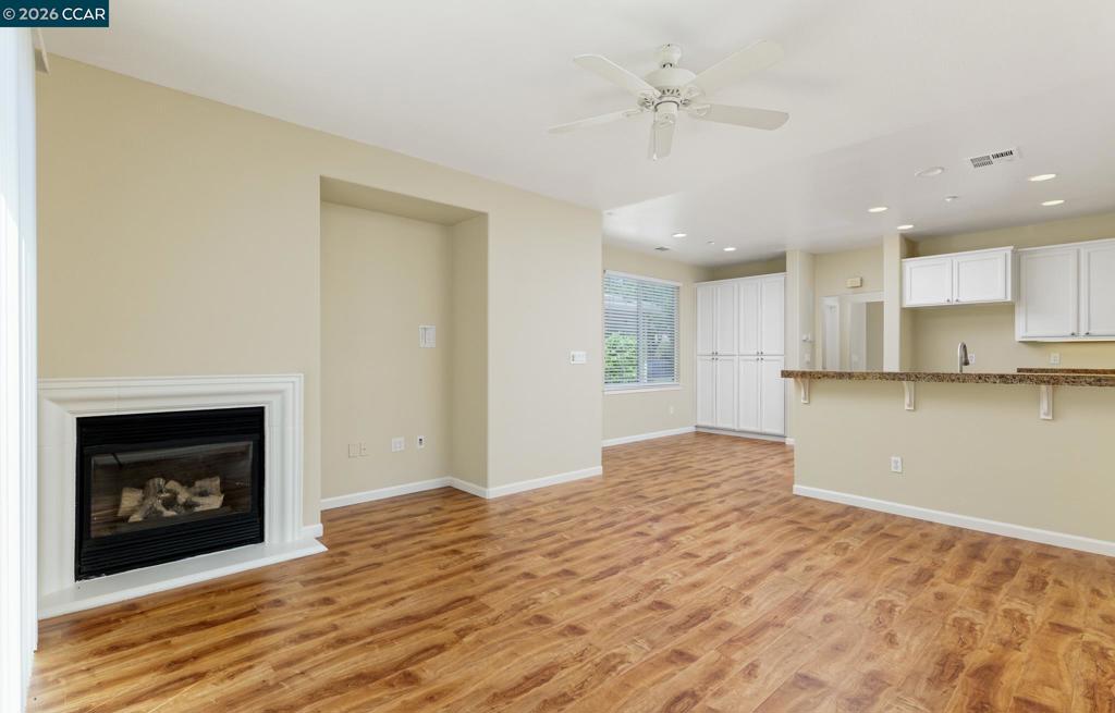452 Chestnut St Property Photo 9