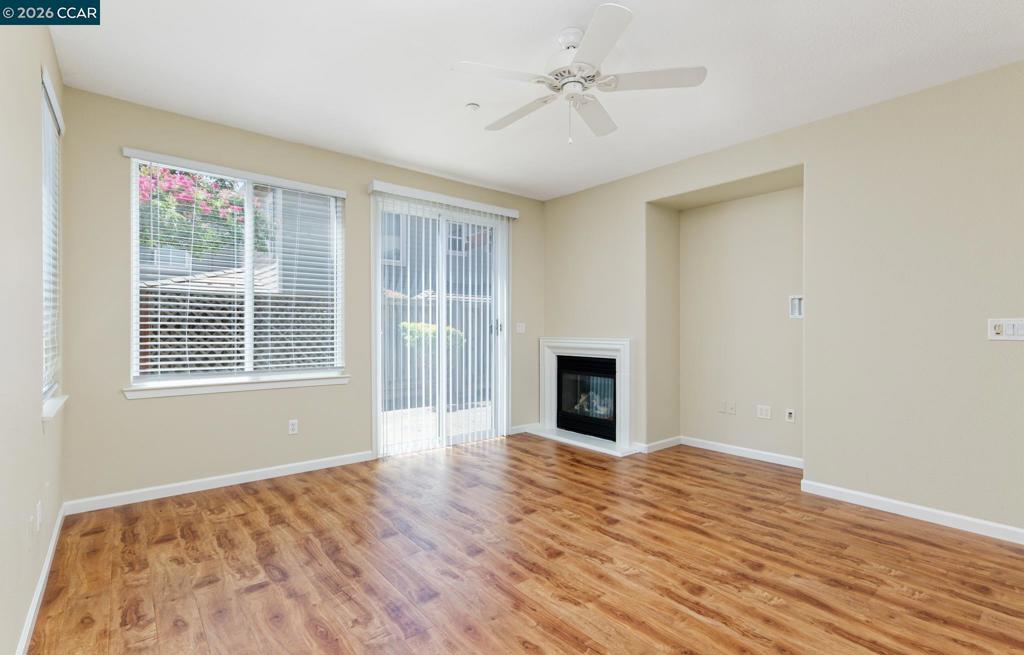 452 Chestnut St Property Photo 10