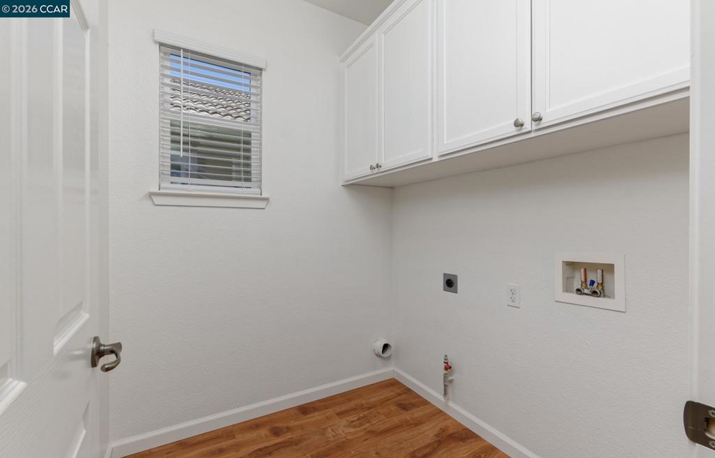 452 Chestnut St Property Photo 17