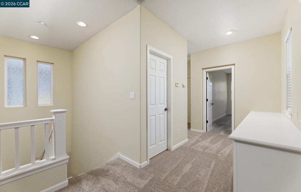 452 Chestnut St Property Photo 18