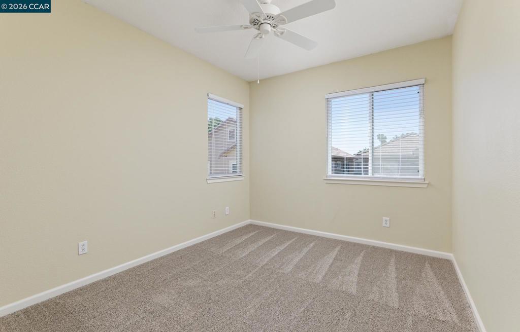 452 Chestnut St Property Photo 19
