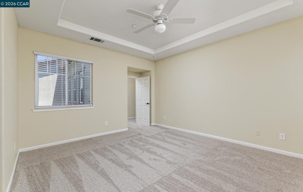 452 Chestnut St Property Photo 20