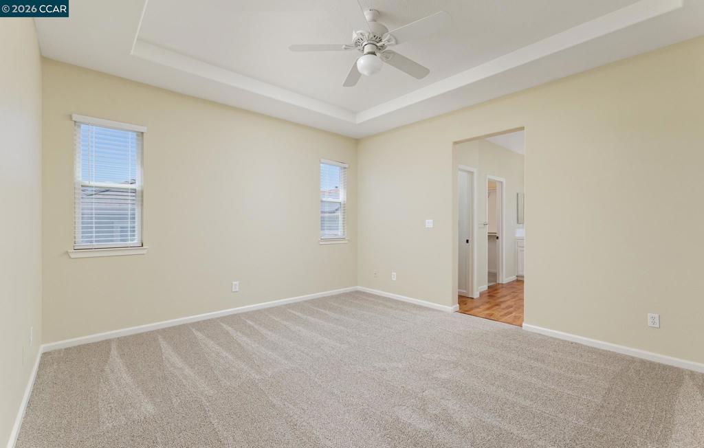 452 Chestnut St Property Photo 21