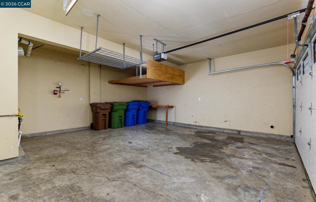 452 Chestnut St Property Photo 29