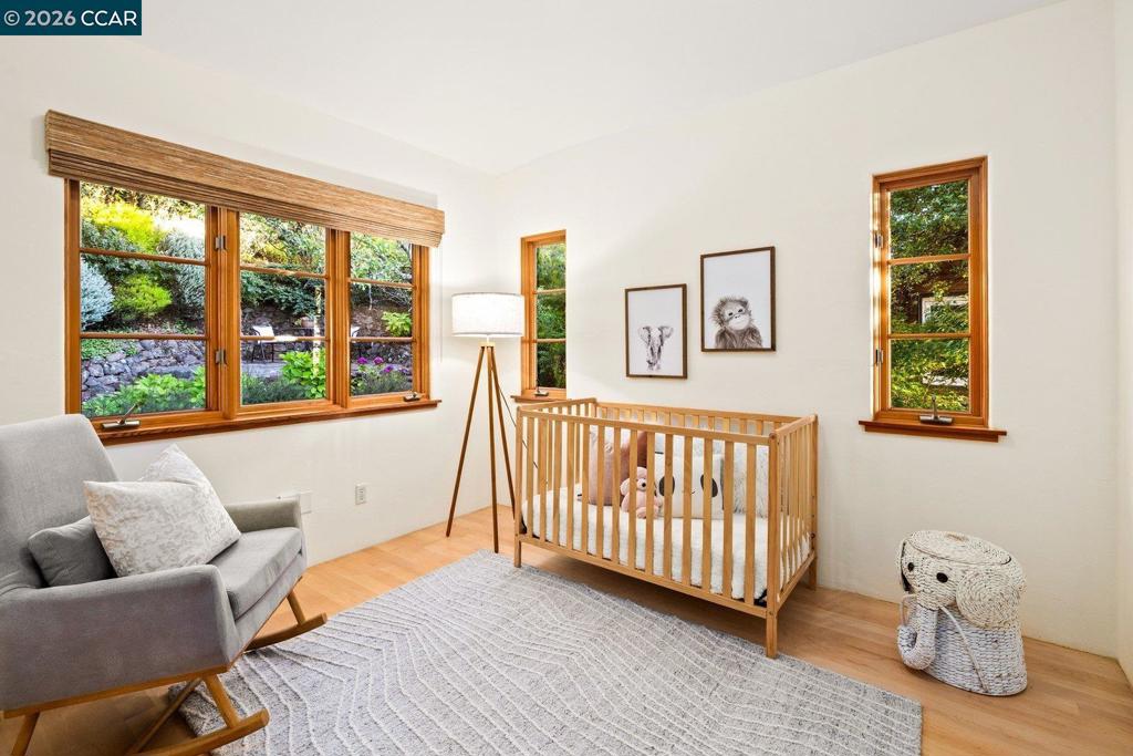 7174 Norfolk Rd Property Photo 17
