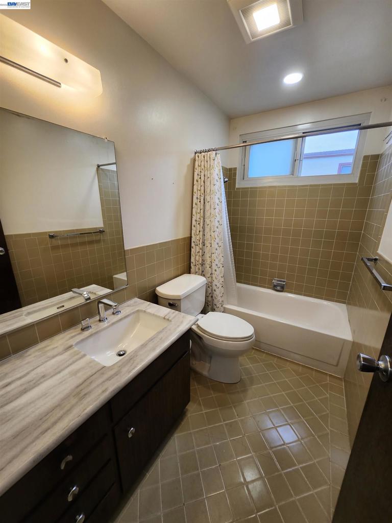 110 Sunshine Dr Property Photo 18