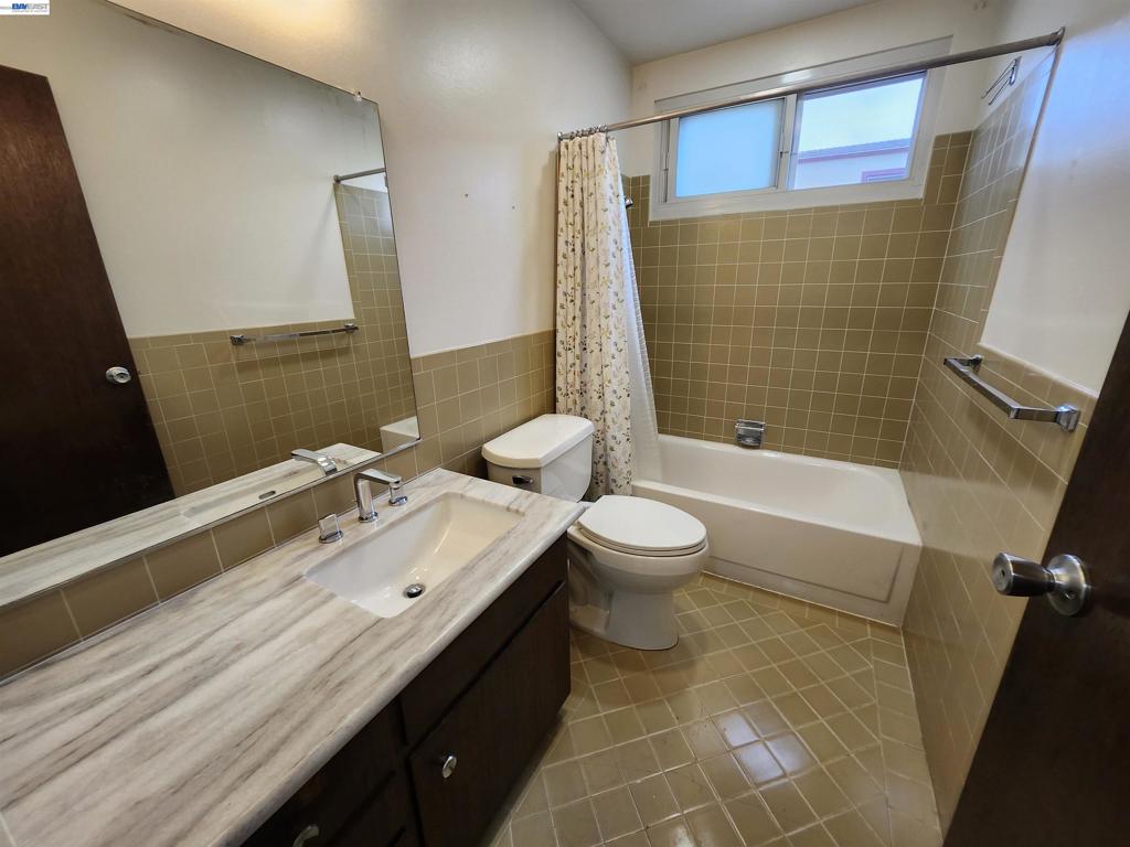 110 Sunshine Dr Property Photo 19