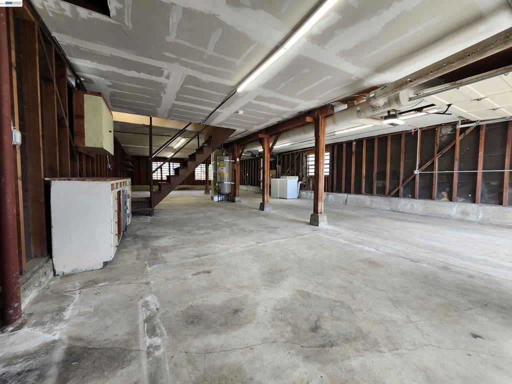 110 Sunshine Dr Property Photo 22