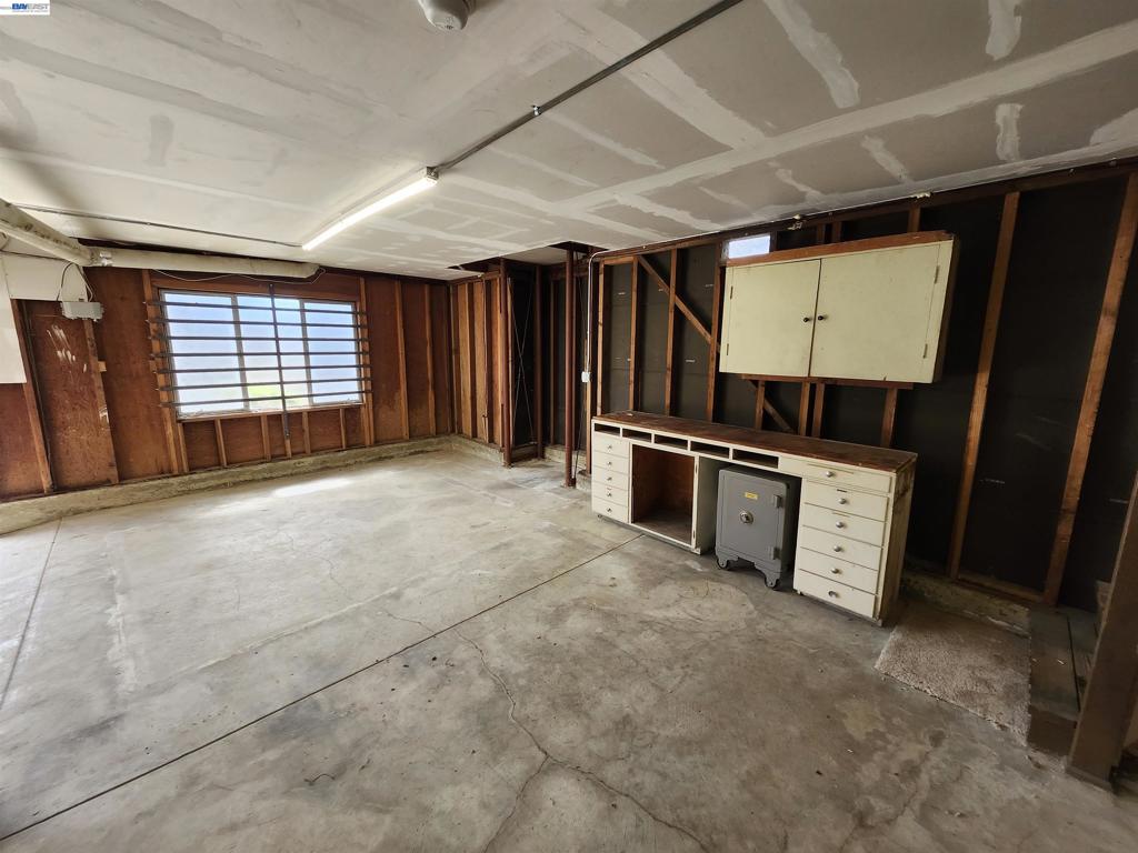 110 Sunshine Dr Property Photo 25