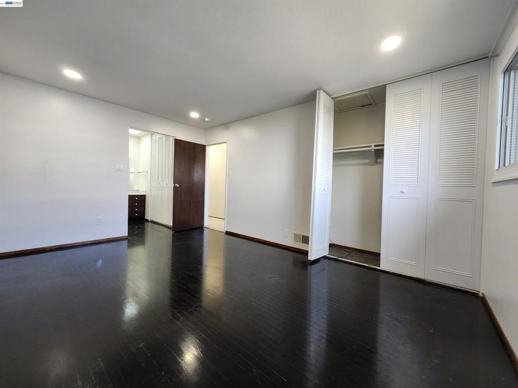 110 Sunshine Dr Property Photo 39