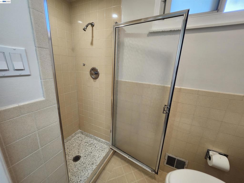 110 Sunshine Dr Property Photo 42