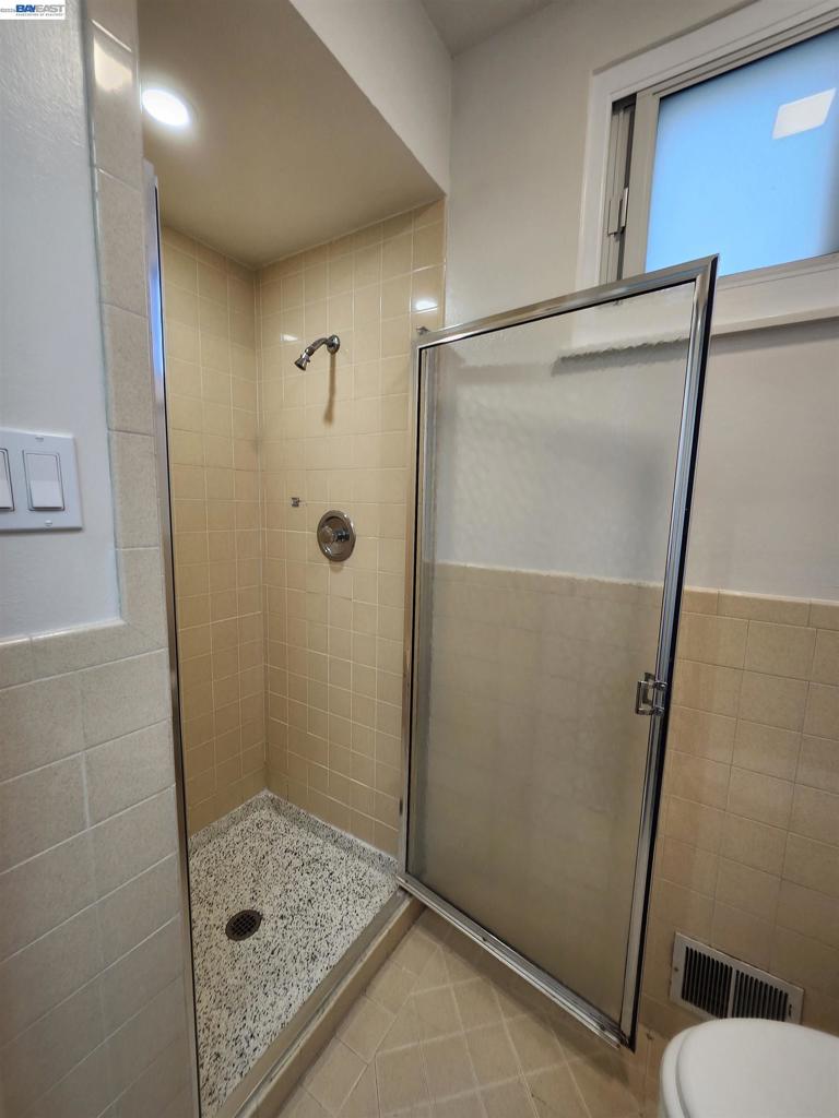 110 Sunshine Dr Property Photo 43