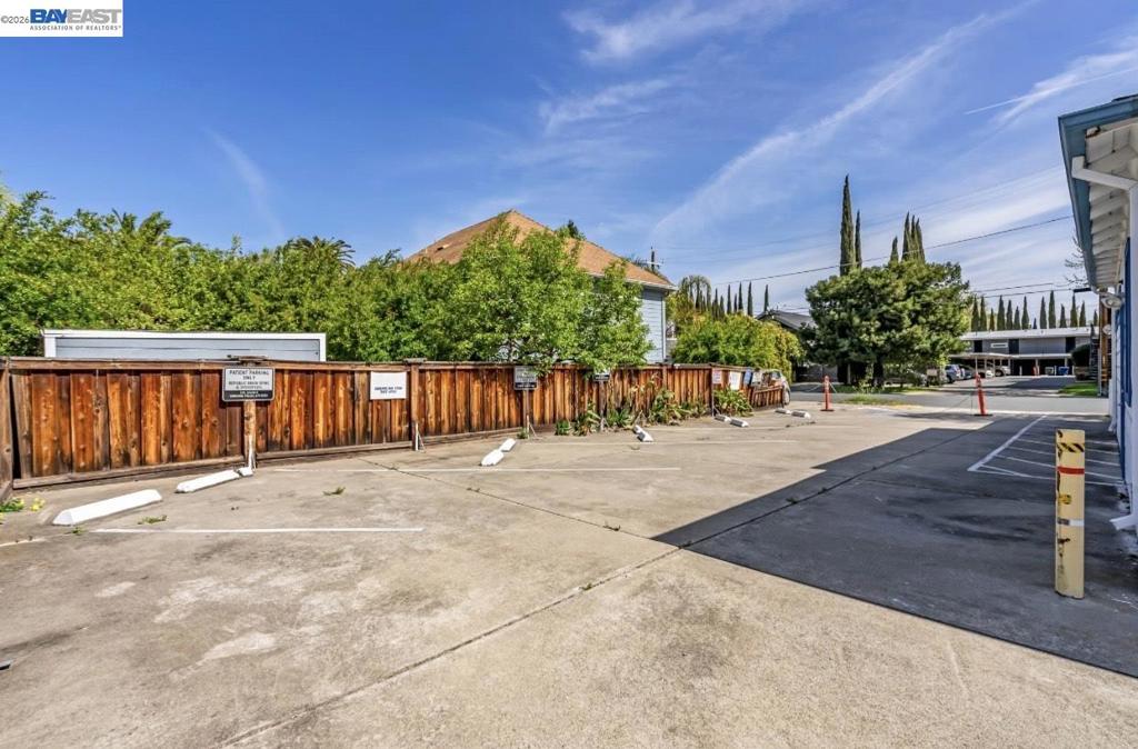 2291 Pacheco St Property Photo 2