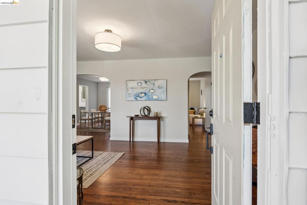 904 Wilson Avenue. Property Photo 5