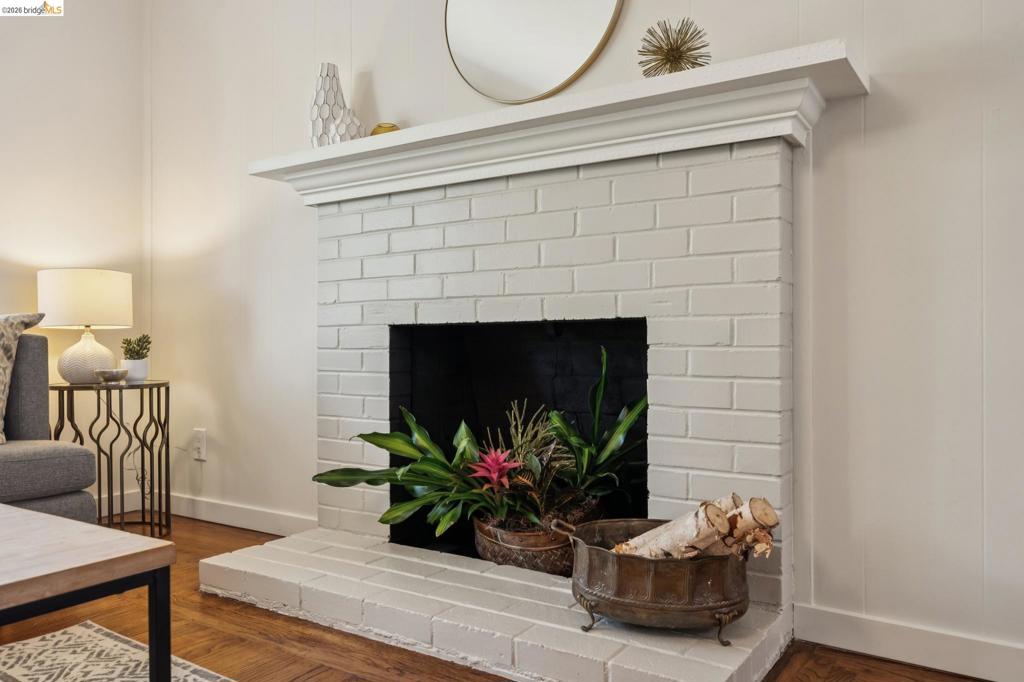 904 Wilson Avenue. Property Photo 8