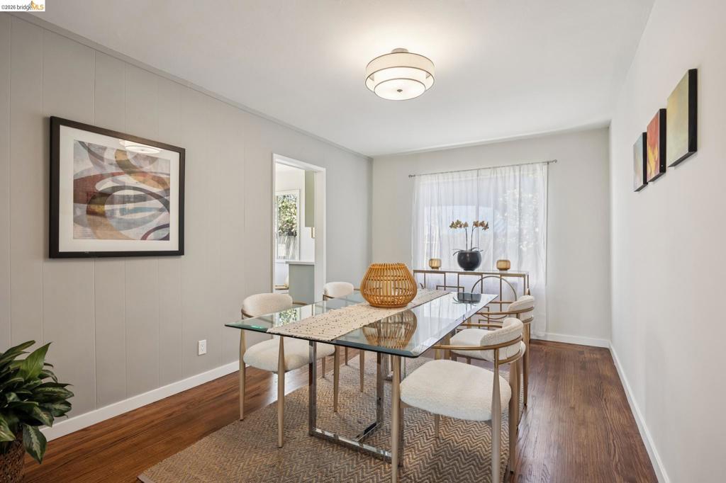 904 Wilson Avenue. Property Photo 11