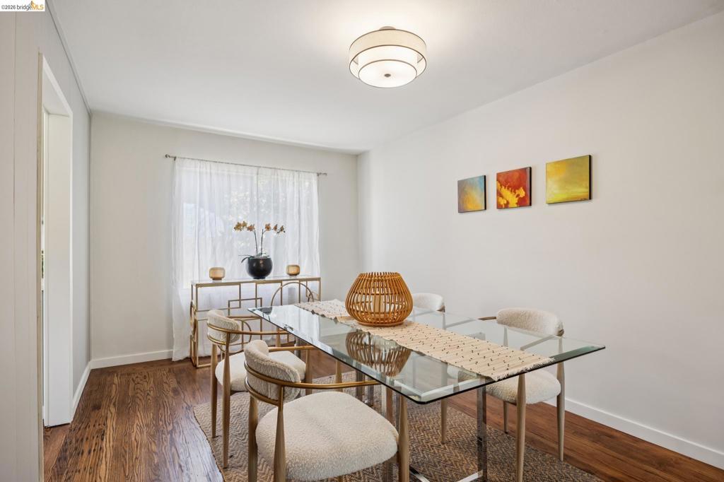 904 Wilson Avenue. Property Photo 12