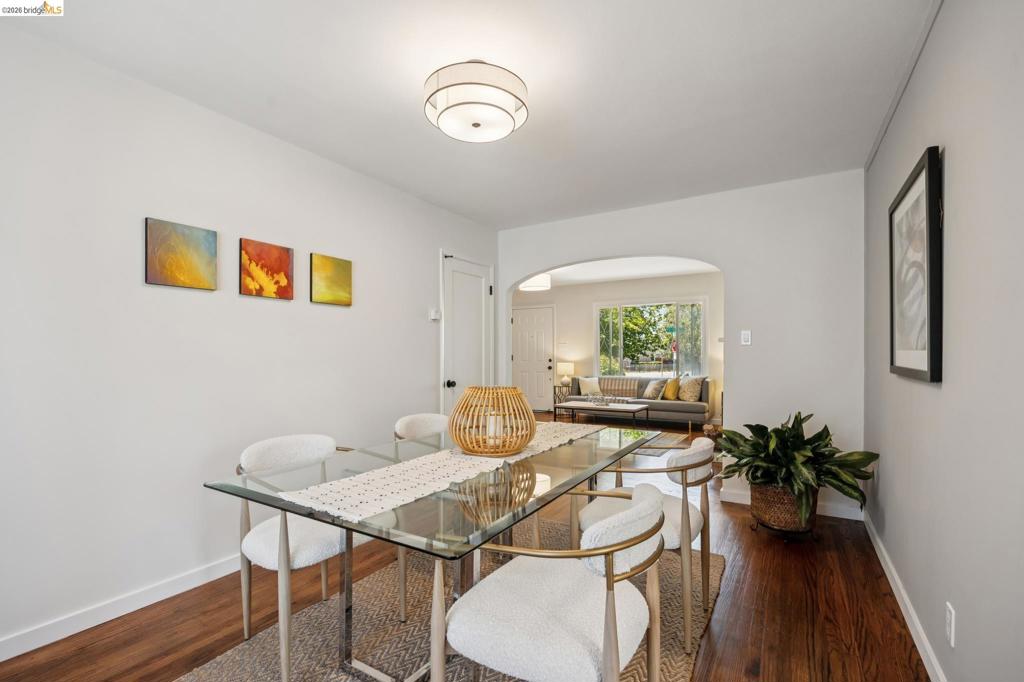 904 Wilson Avenue. Property Photo 14