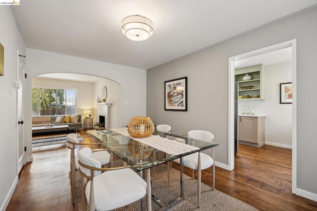 904 Wilson Avenue. Property Photo 15