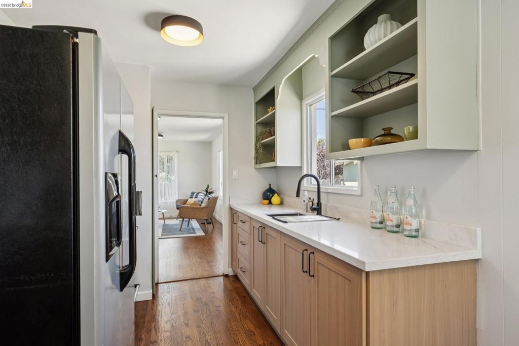 904 Wilson Avenue. Property Photo 16